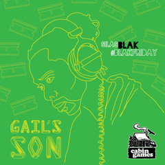 nothin2gainbutForever