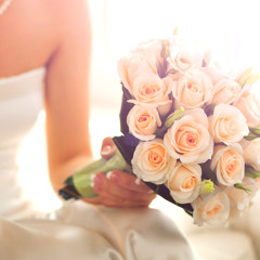 I Only Want To Be With You -(Dusty Springfield)Candlelight Version