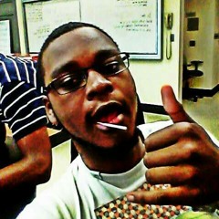 Lil S Dot Ft Mac Ft Noonie - Bricc City Shit