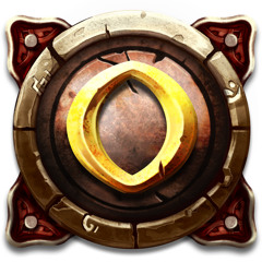Order of Ancients OST