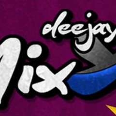 DeejayMixX - Fiesta Fin De Año - Welcome Set 2015 - DeejayMixX