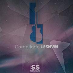 The Jawas - Enphysema