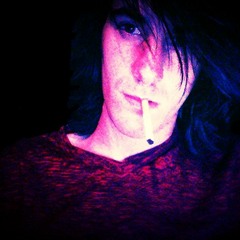 Freelance Whales - Generator^First Floor/Hannah (Answered Cover)