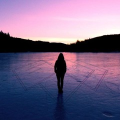 FW - Every Cloud (Pale Eyes Rework)