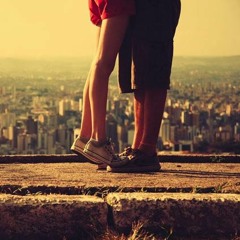 Real Love (practice cover)