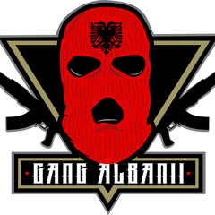 Gang Albanii - Klub Go Go (Spiety Ultra Wixa Remix)