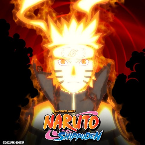 Stream ナルト  Listen to Related tracks: Naruto Shippuden x