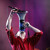 Artwork for Live Music for the Weekend of July 24-26, 2015