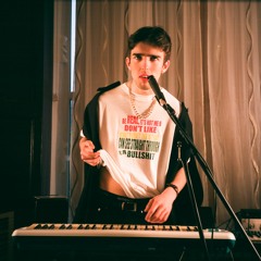 tell yourself off, morsel