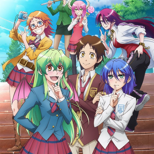 Nightcore - Himitsu Wo Choudai