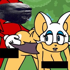 Non-MGQ mashups