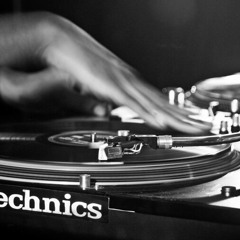 Dj Tox oldschool bouncy techno