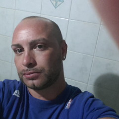 purple e red