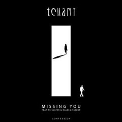 Tchami Ft. AC Slater & Kaleem Taylor - Missing You (Original Mix) FREE DOWNLOAD
