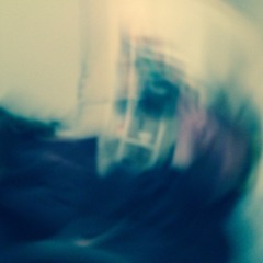 It's Me