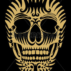 Baser ft Vi "Amenaza "