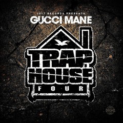 Gucci Mane - "Already"