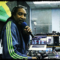 Spragga Roots Flashback Soul Vol. II