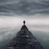 TroyBoi Feat NEFERA - On My Own
