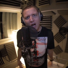 SeeS - REP CT - Produced by SeeS