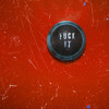 The Illest The Realest And The Trillest Ft Bun B And Trae Tha Truth Prod By Watson The Great Mp3