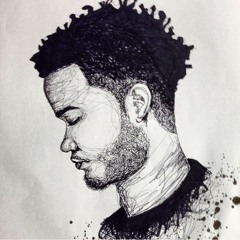 Where ya at (freestyle)