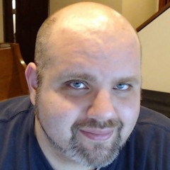 Reveiw Tech USA Rant