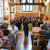 Artwork for UT Chamber Singers - Public Concert, St. Peter's Anglican Church, Canterbury