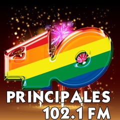 Op Summer Dance 40 Principales Michoacán voz @Patty_Palacios