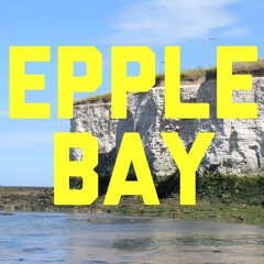 Epple Bay