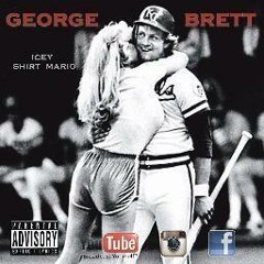 George Brett