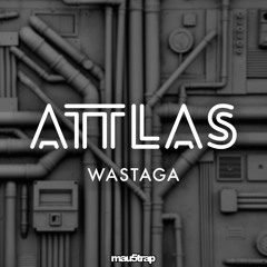 ATTLAS - Wastaga