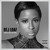Artwork for DeJ Loaf Ft. Future - Hey There (And See That's The Thing) (Audio)