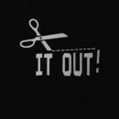 ON-Q Cut it out