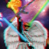 Juicy J Ft. Bob Marley, Wiz Khalifa, Curren$y Stir It Up (Stay Trippy) NEW MUSIC + Free Download