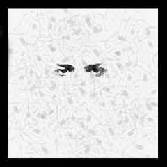 Mo Vibez - Element One
