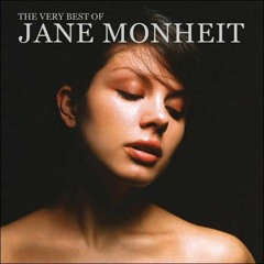 15 Jane Monheit - Over the Rainbow
