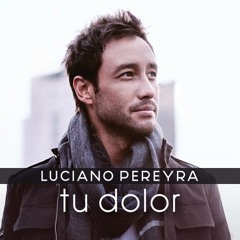 Tu Dolor Feat. Franco