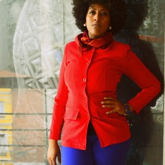 I Have Nothing (version) - Thaís Góes ft Henrique Gomes