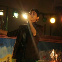 Song Tittle : Bukan Ku Sok Tau..Munsyid : Nasyid Syika (Makasar)...Song Cover By Wahyu Danu...Recording,Mixing,Mastering @SiloStudio...Wujudkan Karyamu