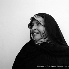 مهما الحب / Mahma El Houb - Malouma Bint Al-Midah