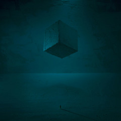 Tabula Rasa RADIO EDIT Musica Cuantica