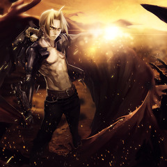 Nightcore - It Has Begun