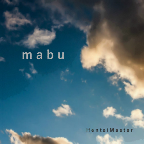 m a b u  (on Bandcamp too)
