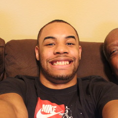 Heaven's Gain Pro.by Xay