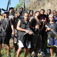 MONTAGEM - FALLET & FOGUETEIRO SÓ BANDIDO 22