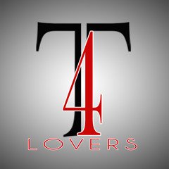 Dime si sientes lo mismo (The 4 Lovers)