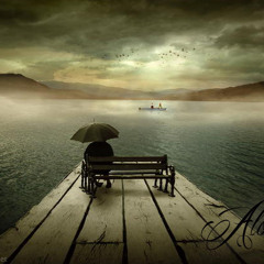 Alone Prod.BobbyNeutron (Street Version)