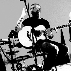 Bav D - Just Like Me (Film Score/Soundtrack Edit)