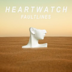 Faultlines